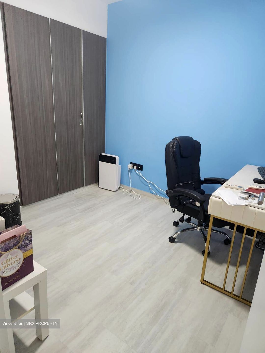 Blk 748A Belvia (Bedok), HDB 4 Rooms #376214121